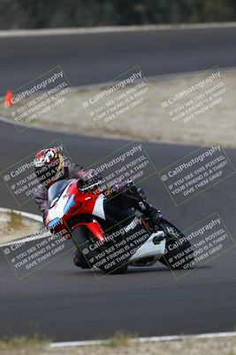 media/Mar-31-2025-Lets Ride (Mon) [[84f5dbc6bd]]/B Group/1020am (Turn 3)/